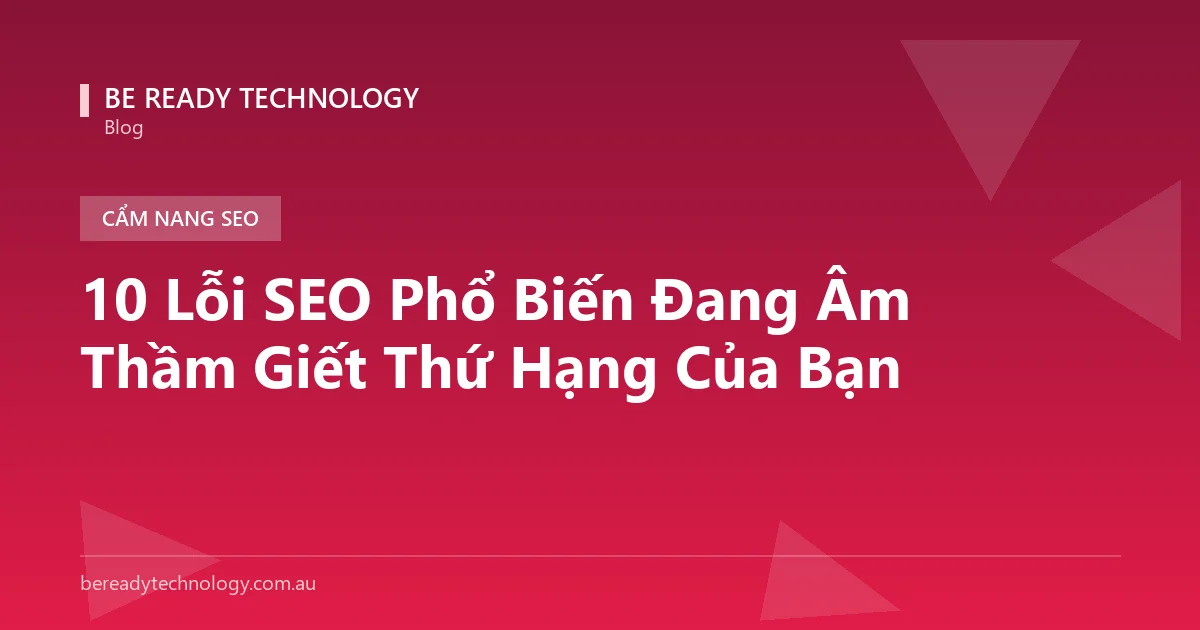 10-loi-seo-pho-bien-giet-thu-hang-225