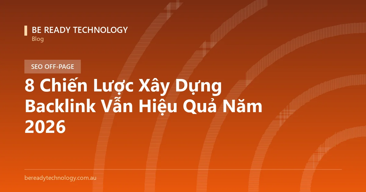 8-chien-luoc-xay-dung-backlink-2026-217