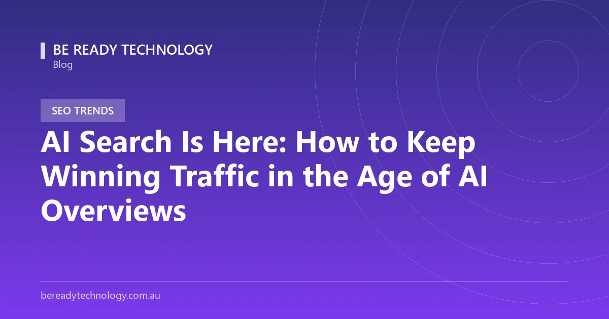 ai-search-future-of-seo-202