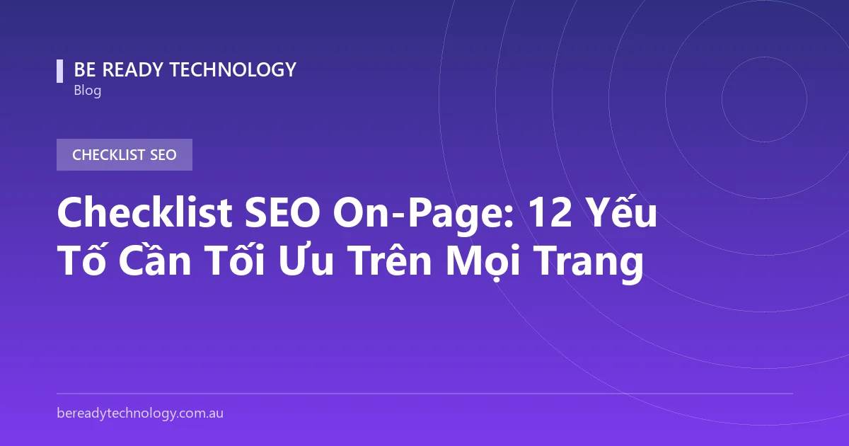 checklist-seo-on-page-12-yeu-to-215