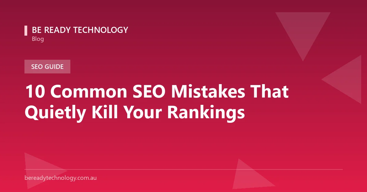 common-seo-mistakes-to-avoid-205