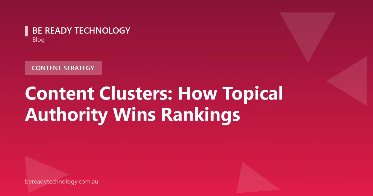 content-clusters-topical-authority-199