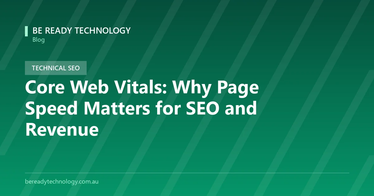 core-web-vitals-page-speed-seo-201