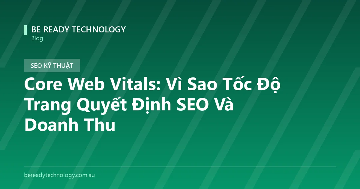 core-web-vitals-toc-do-trang-221