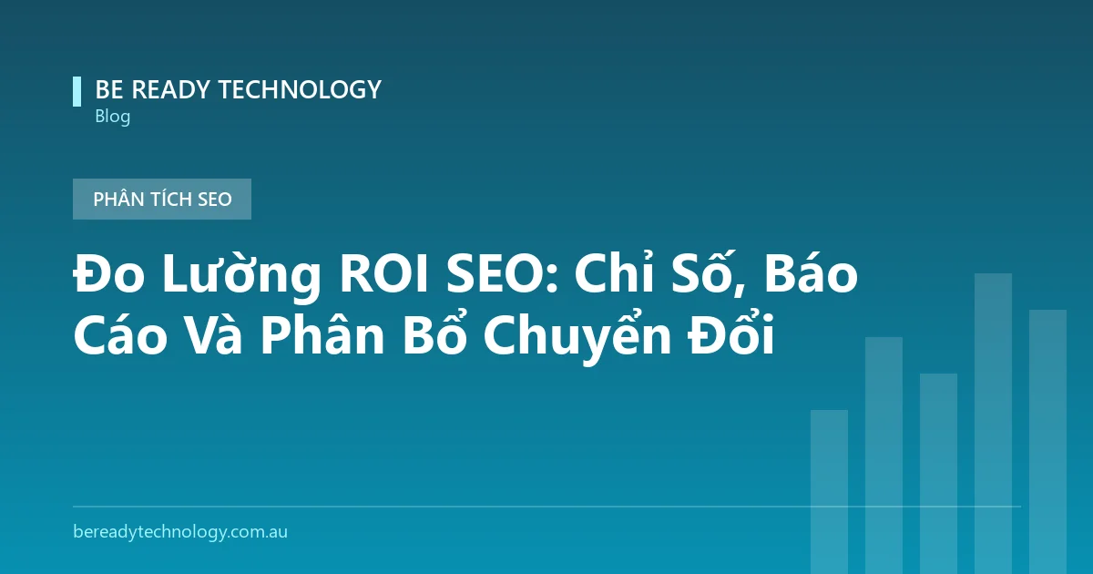 do-luong-roi-seo-chi-so-bao-cao-224