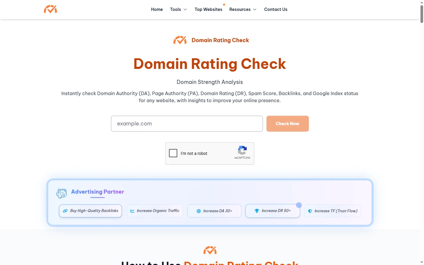 domain-rating-check-measure-website-authority-free-192