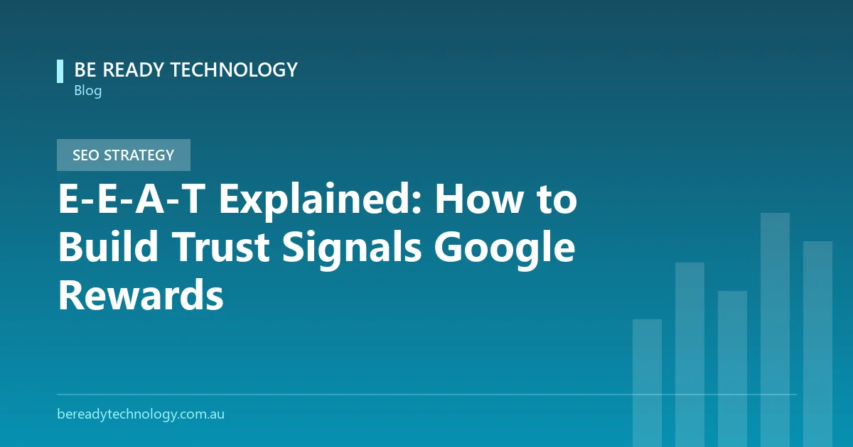 eeat-google-trust-signals-200