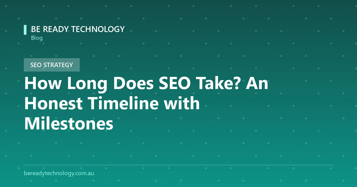 how-long-does-seo-take-207