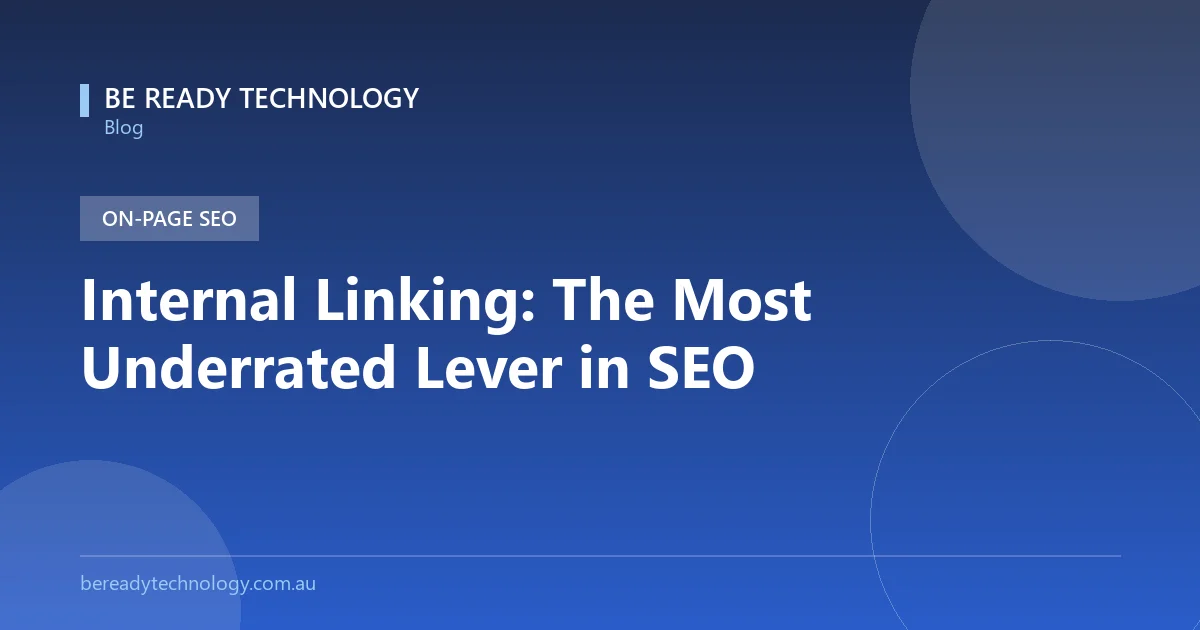 internal-linking-strategy-guide-208
