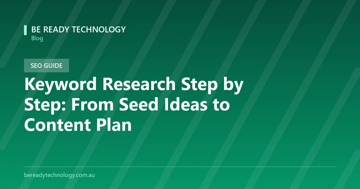 keyword-research-step-by-step-guide-194