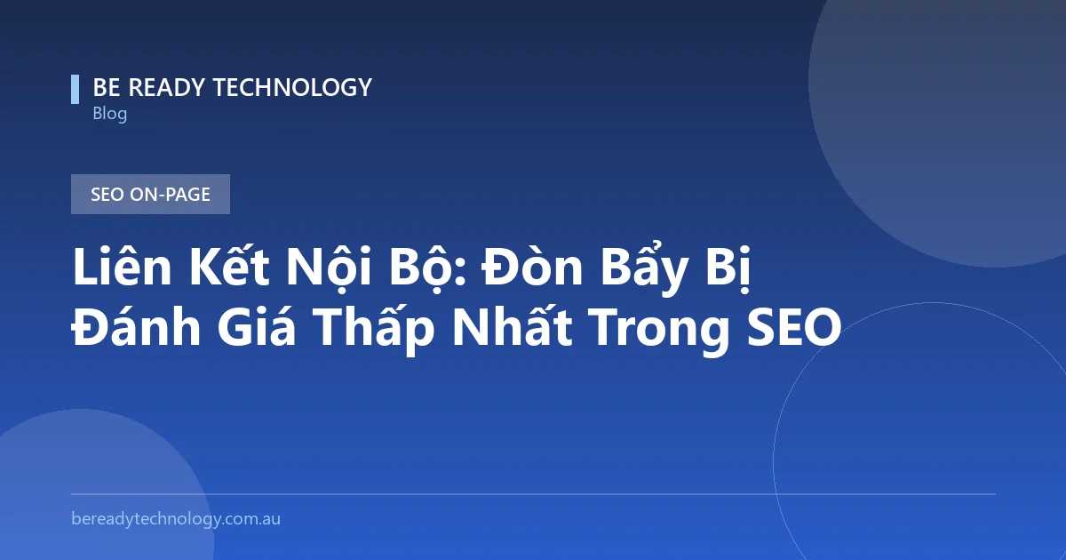 lien-ket-noi-bo-don-bay-seo-228