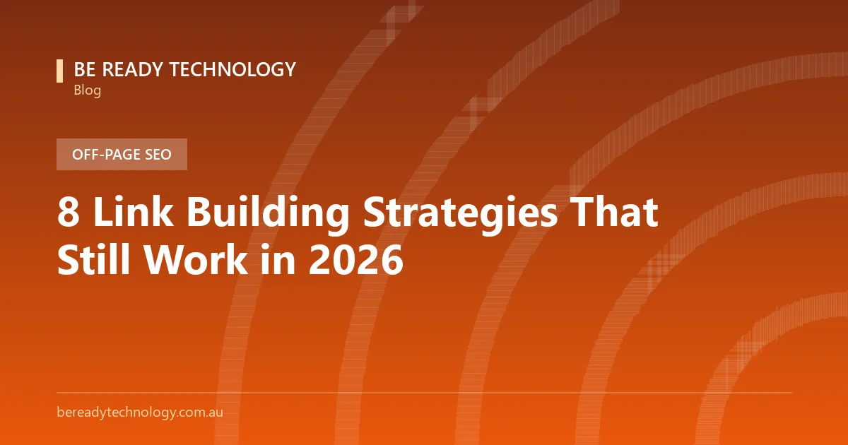 link-building-strategies-that-still-work-197