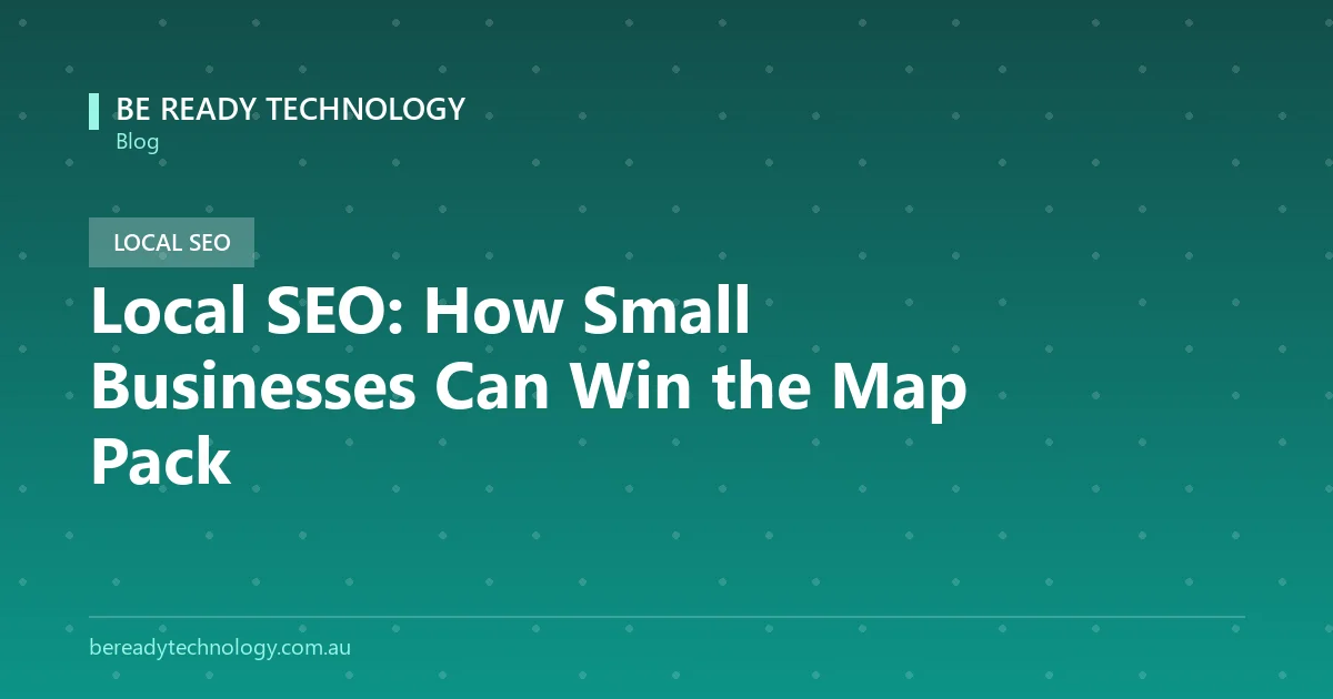 local-seo-guide-small-business-198