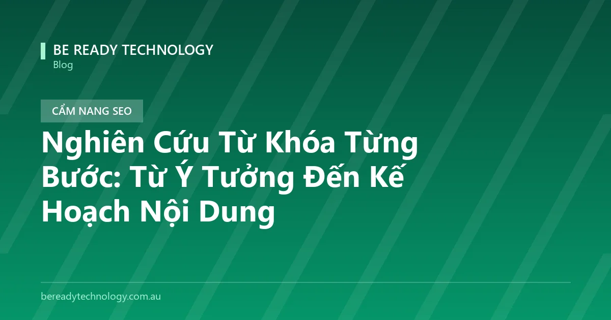nghien-cuu-tu-khoa-tung-buoc-214