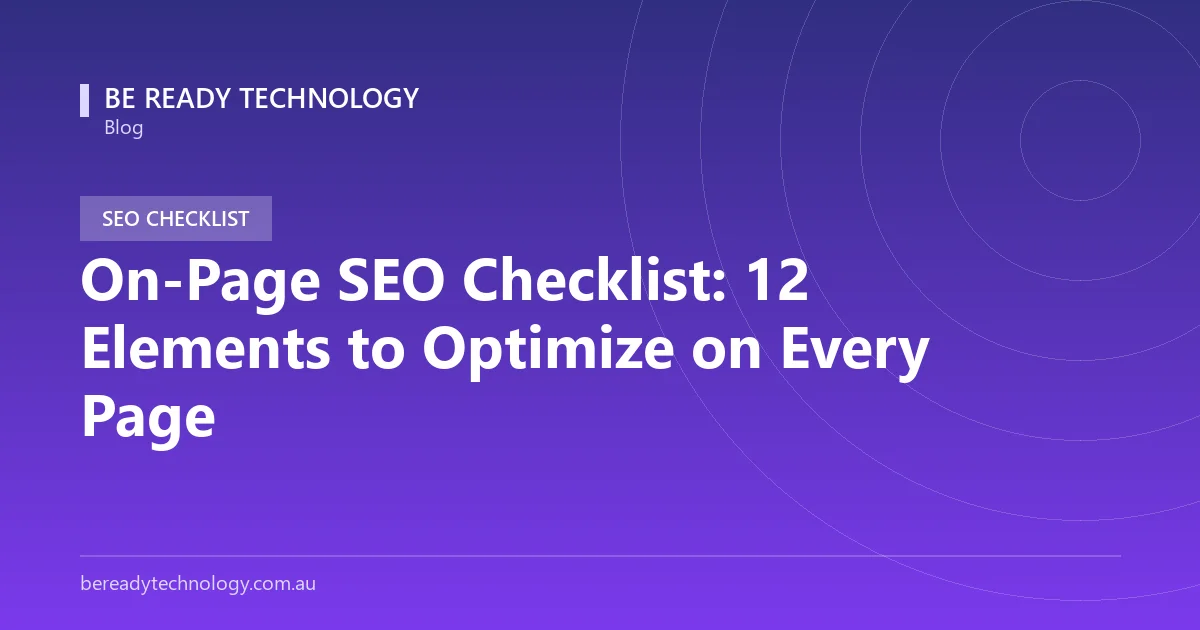 on-page-seo-checklist-195