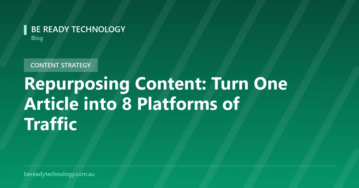 repurpose-content-social-media-seo-209