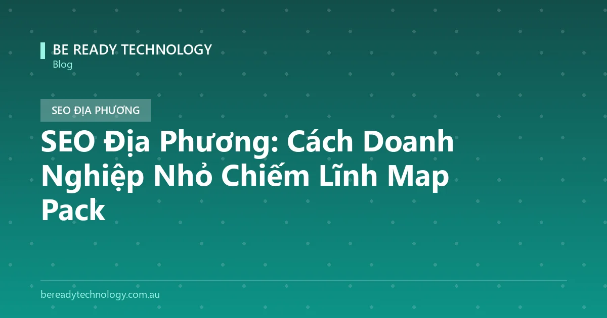 seo-dia-phuong-chiem-linh-map-pack-218