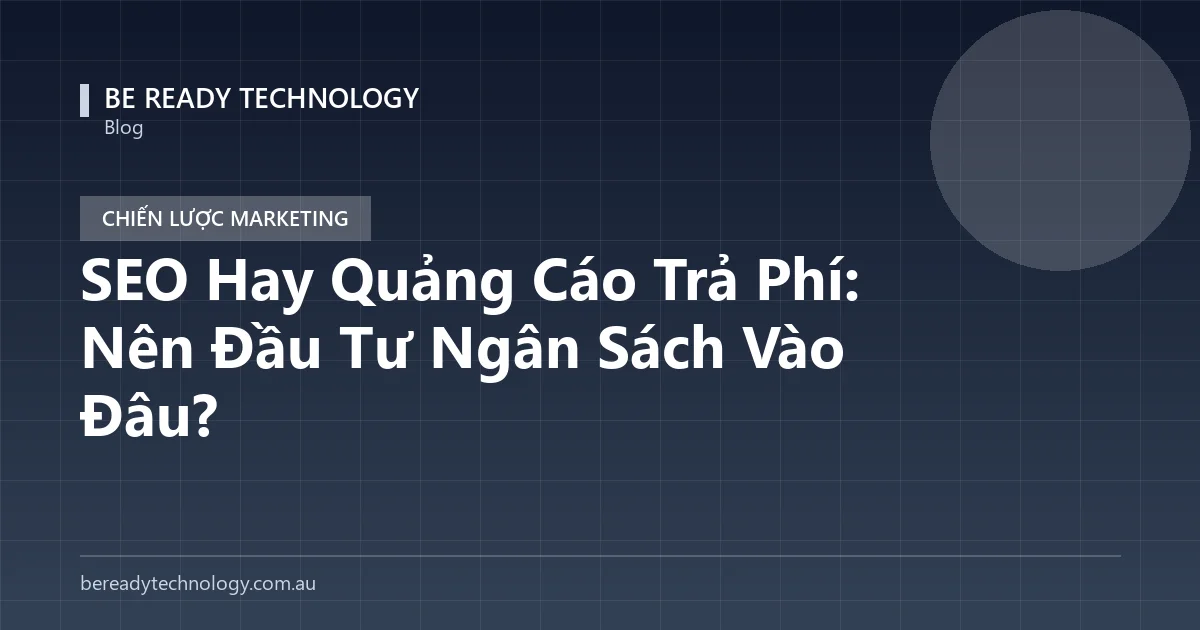 seo-hay-quang-cao-tra-phi-226