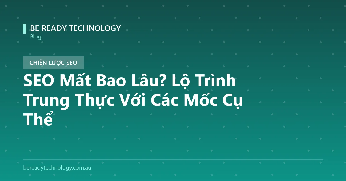 seo-mat-bao-lau-lo-trinh-trung-thuc-227
