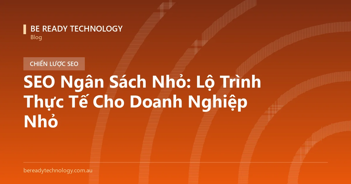 seo-ngan-sach-nho-lo-trinh-thuc-te-223