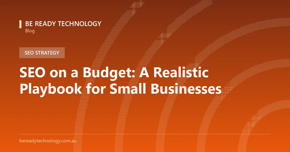 seo-on-a-budget-small-business-203