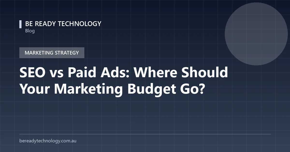 seo-vs-paid-ads-where-to-invest-206