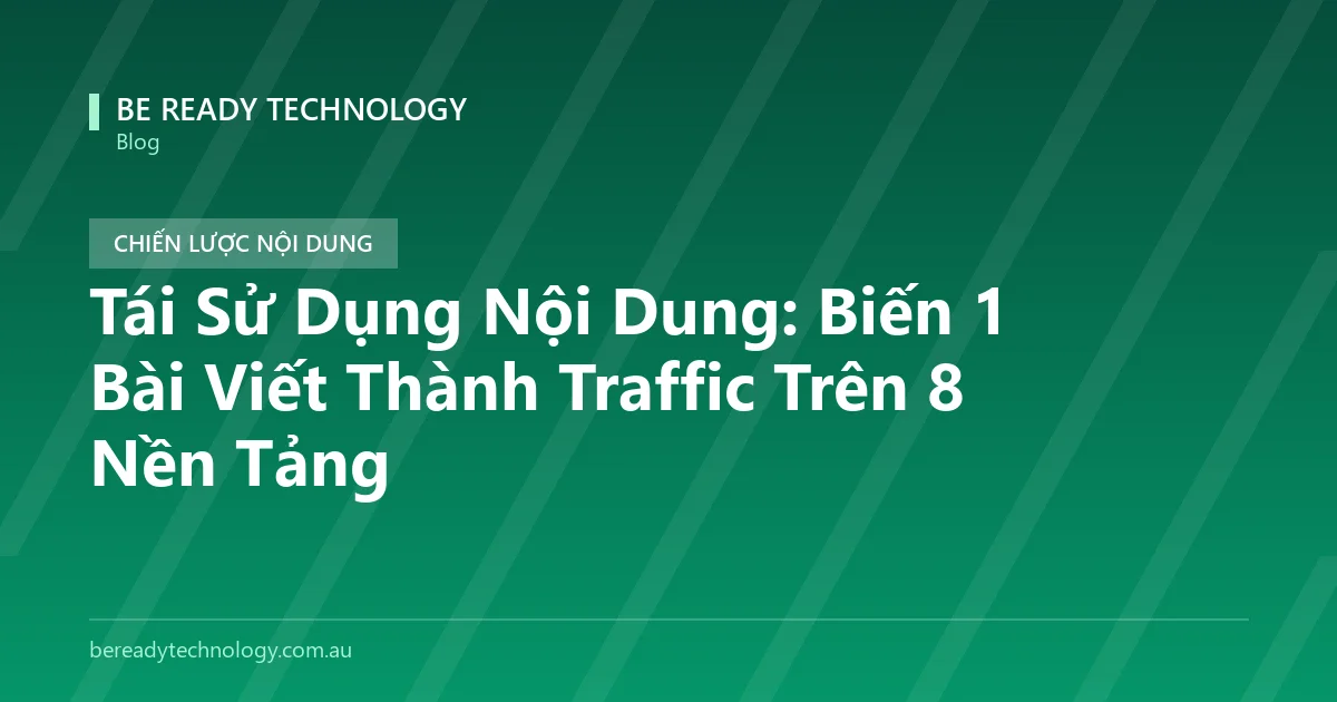 tai-su-dung-noi-dung-8-nen-tang-229