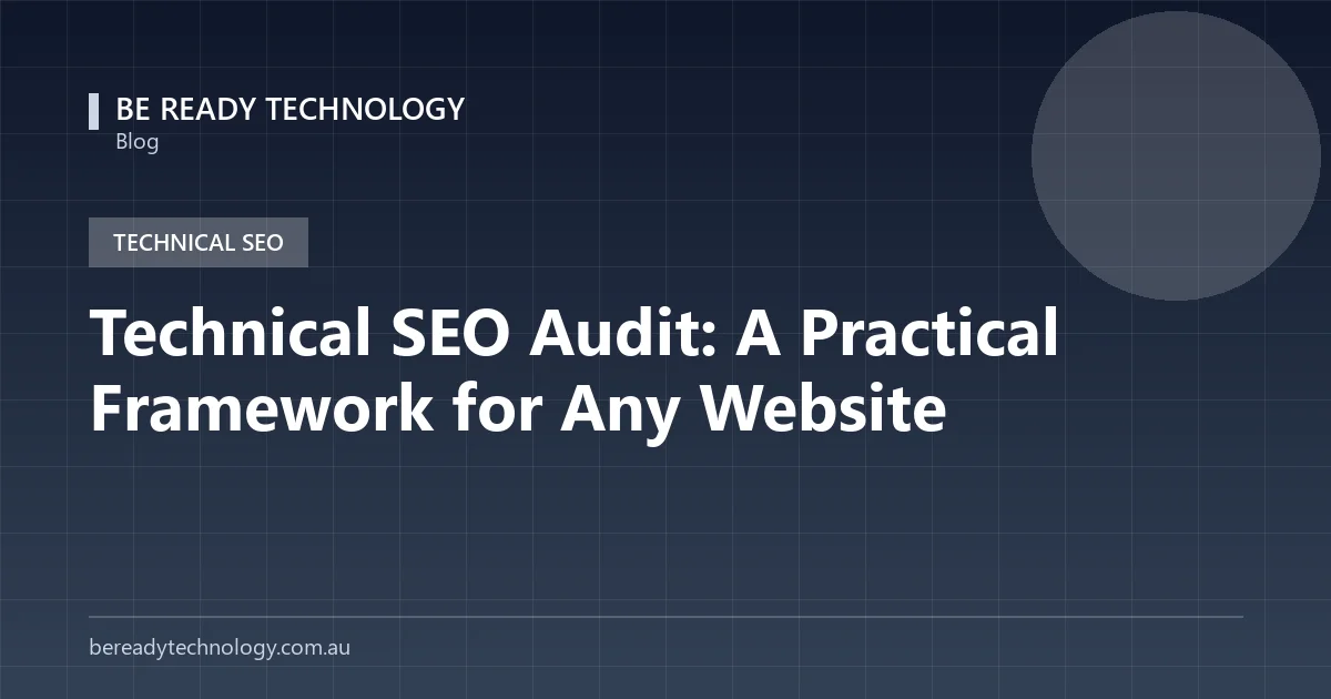 technical-seo-audit-guide-196