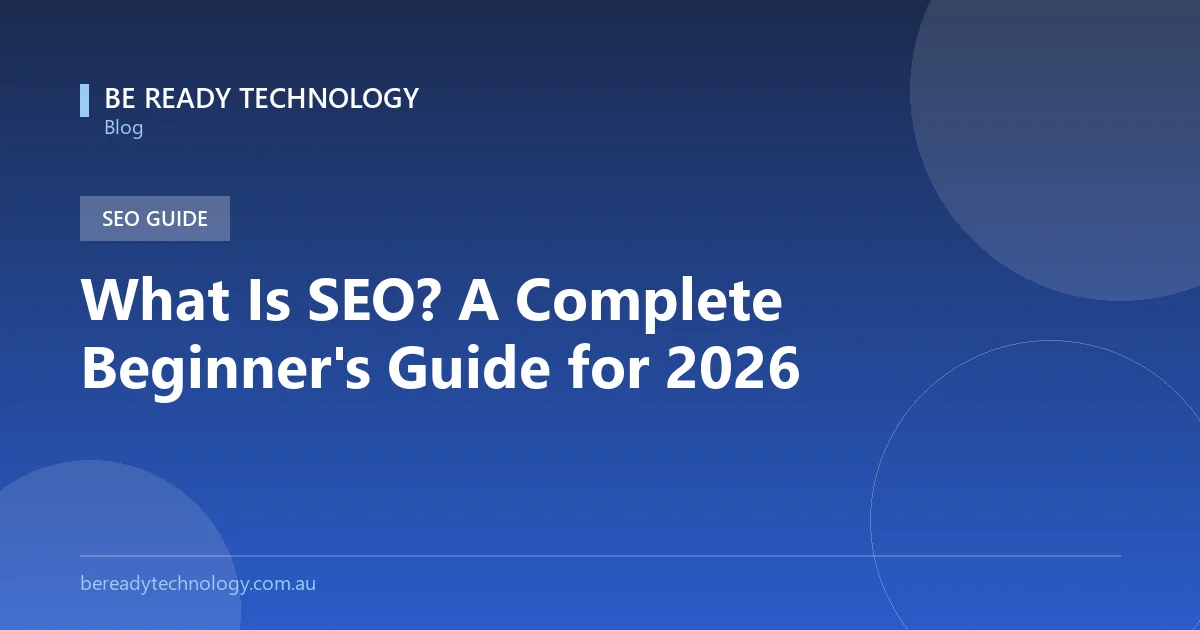 what-is-seo-complete-beginners-guide-193